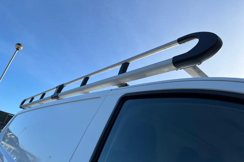 Used Ford Transit Custom 2024 for sale - 77582032: Photo 27