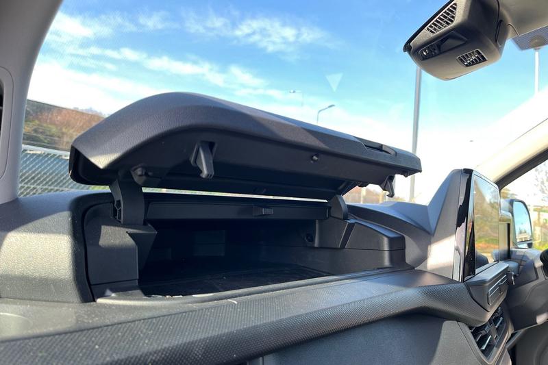 Used Ford Transit Custom 2024 for sale - 77582032: Photo 38