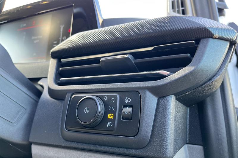 Used Ford Transit Custom 2024 for sale - 77582032: Photo 40