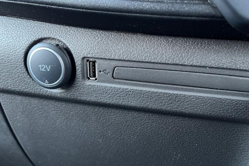 Used Ford Transit 2021 for sale - 77286342: Photo 20