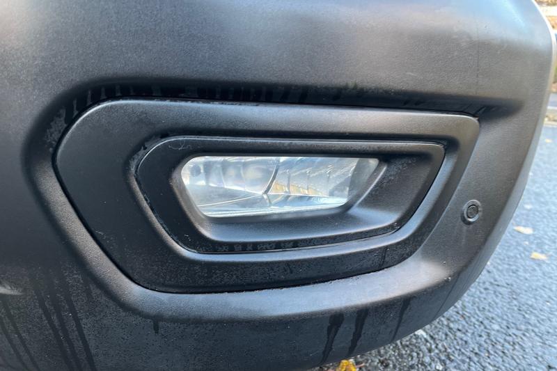 Used Ford Transit 2021 for sale - 77286342: Photo 25