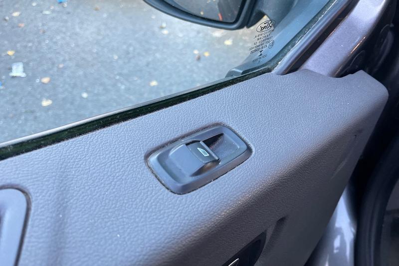 Used Ford Transit 2021 for sale - 77286342: Photo 36