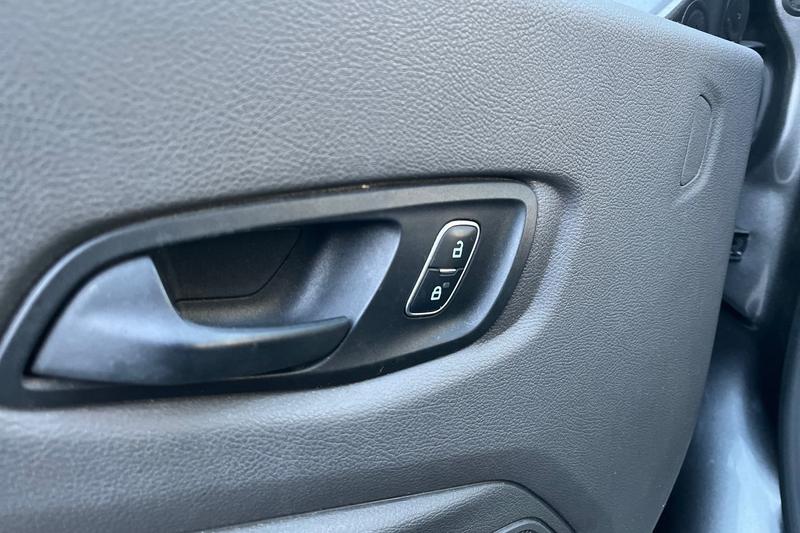 Used Ford Transit 2021 for sale - 77286342: Photo 37