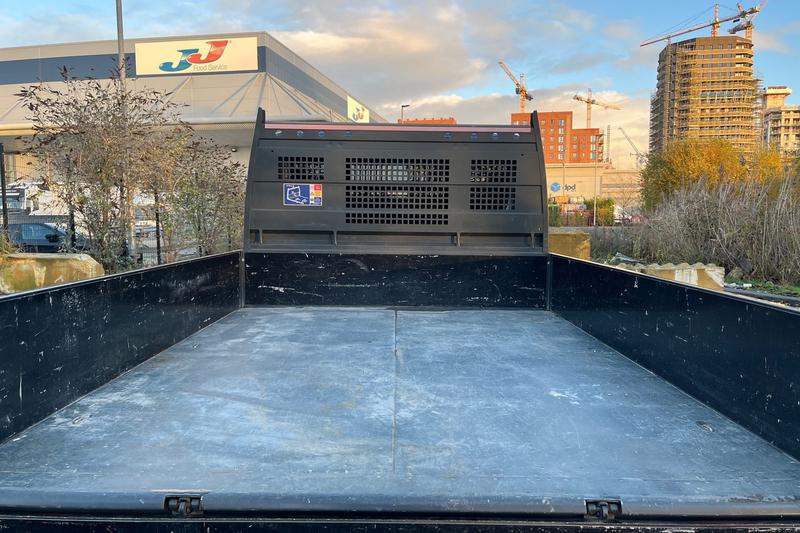 Used Ford Transit 2021 for sale - 77286342: Photo 5