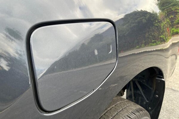 Used Ford Ranger 2022 for sale - 74722935: Photo 32