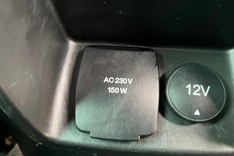 Vehicle 35