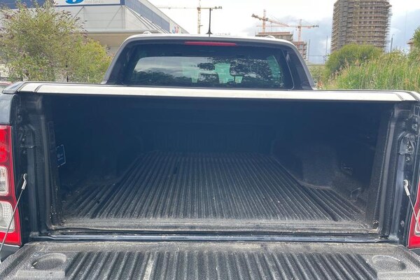 Used Ford Ranger 2022 for sale - 74722935: Photo 5