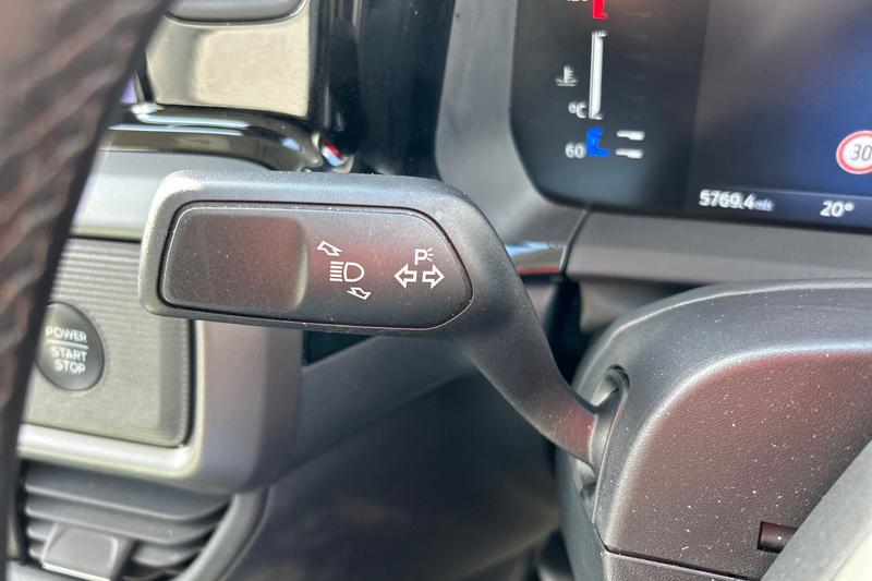 Vehicle 31