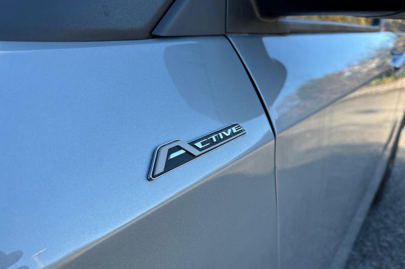 Used Ford Transit Courier 2025 for sale - 77848708: Photo 39