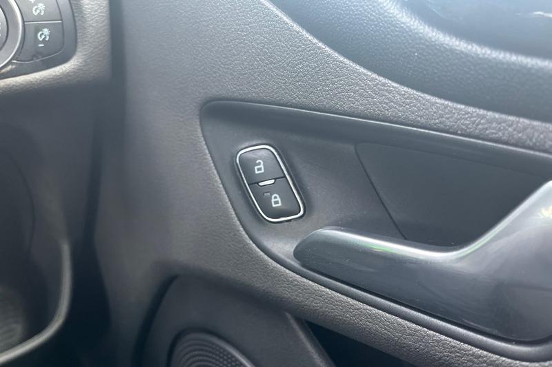 Used Ford Transit Custom 2023 for sale - 76008659: Photo 16