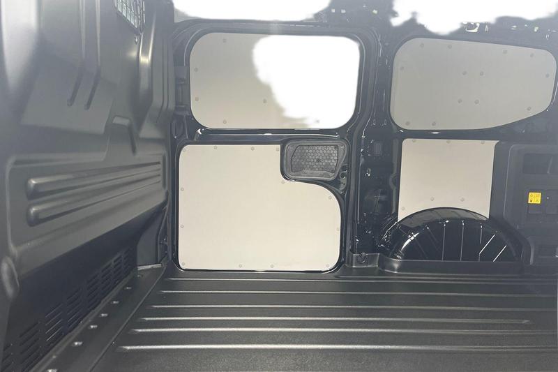 Used Ford Transit Custom 2025 for sale - 77462544: Photo 10