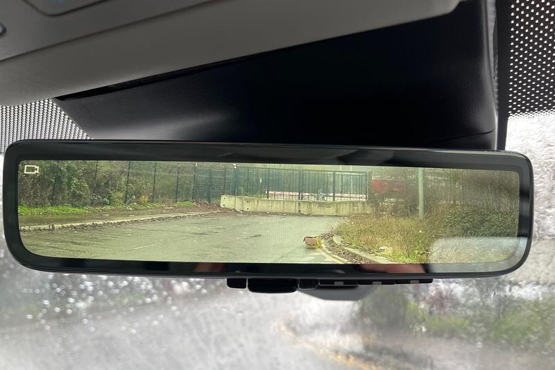 Used Ford Transit Custom 2025 for sale - 77462544: Photo 25