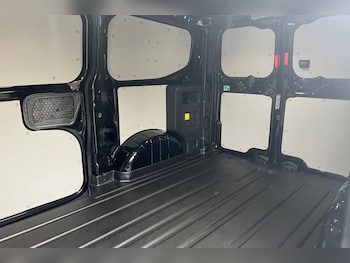 Used Ford Transit Custom 2025 for sale - 77462544: Photo