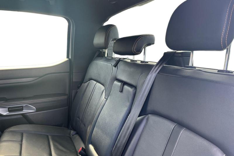 Used Ford Ranger 2023 for sale - 76710165: Photo 11