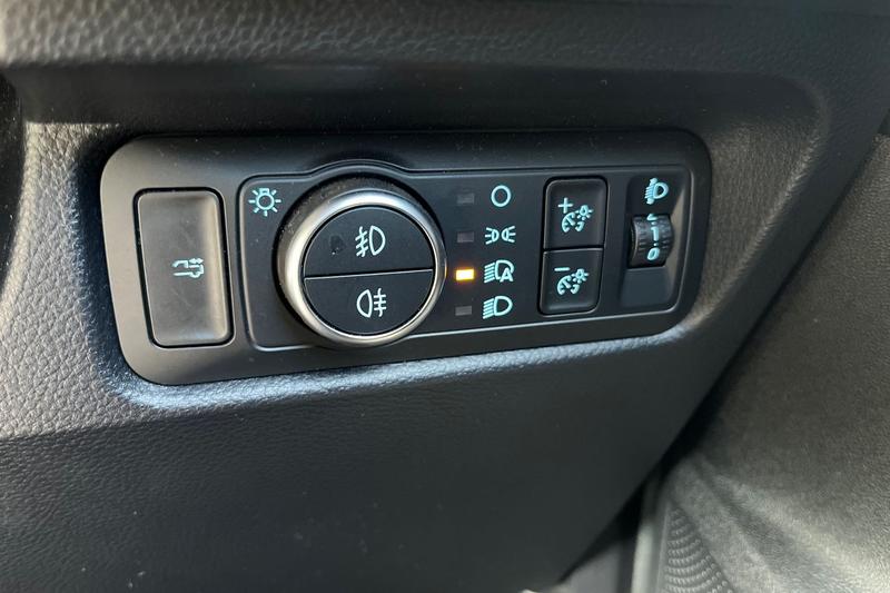 Used Ford Ranger 2023 for sale - 76710165: Photo 15