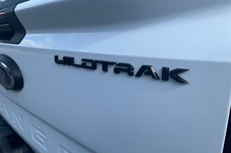 Used Ford Ranger 2023 for sale - 76710165: Photo 20