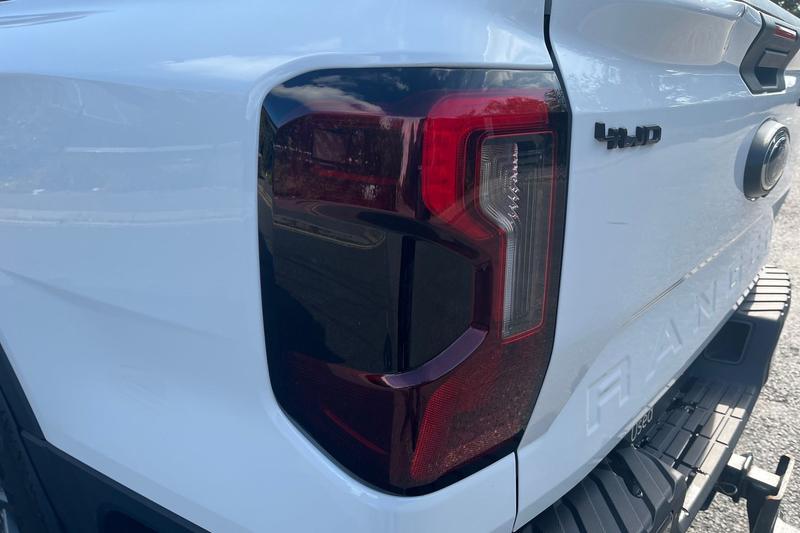 Used Ford Ranger 2023 for sale - 76710165: Photo 21