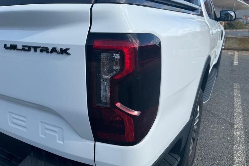 Used Ford Ranger 2023 for sale - 76710165: Photo 22