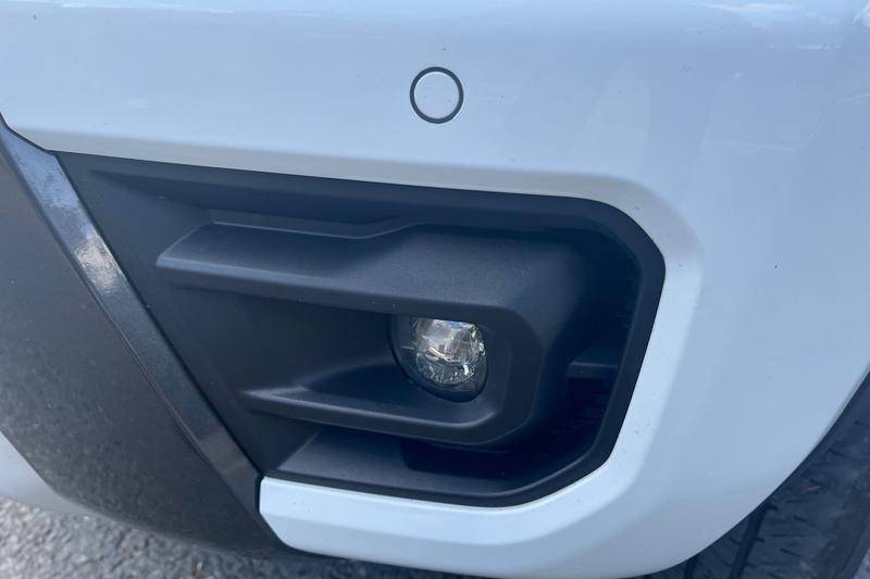 Used Ford Ranger 2023 for sale - 76710165: Photo 29