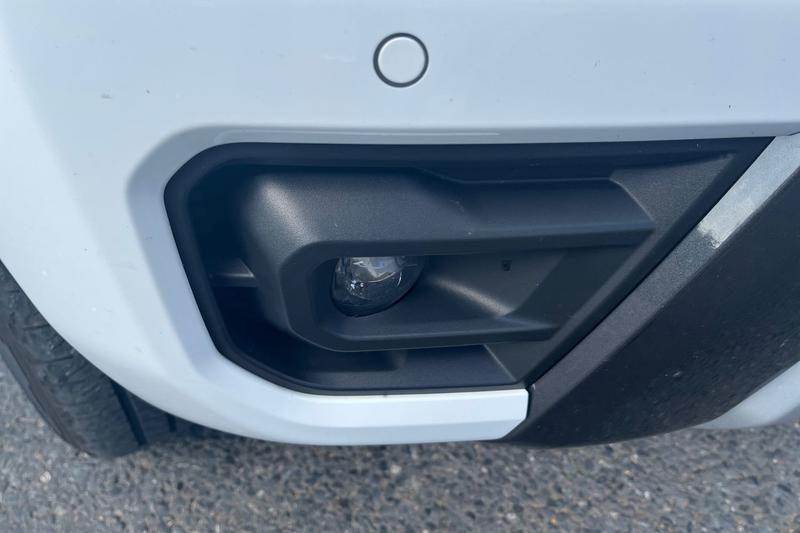 Used Ford Ranger 2023 for sale - 76710165: Photo 30