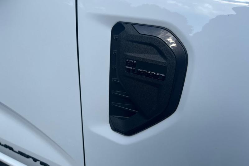 Used Ford Ranger 2023 for sale - 76710165: Photo 31