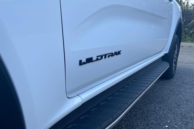 Used Ford Ranger 2023 for sale - 76710165: Photo 32