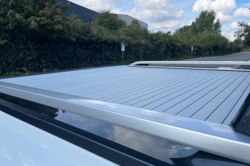 Used Ford Ranger 2023 for sale - 76710165: Photo 33