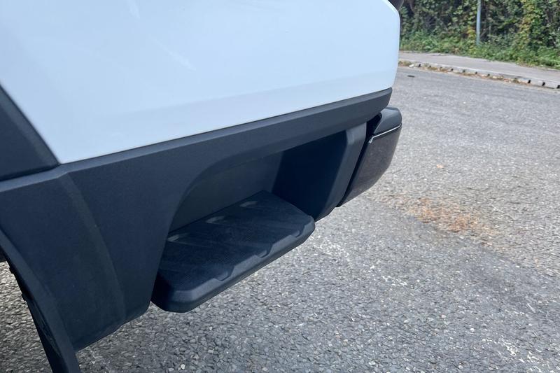 Used Ford Ranger 2023 for sale - 76710165: Photo 34