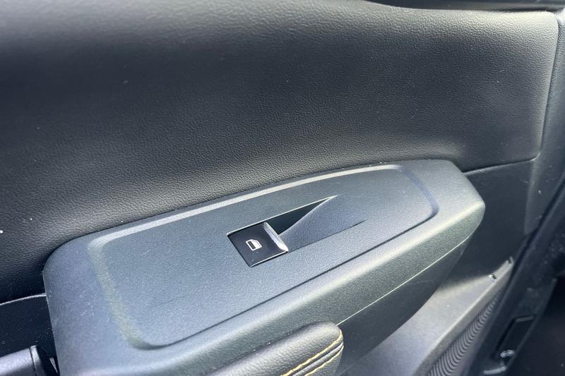 Used Ford Ranger 2023 for sale - 76710165: Photo 36