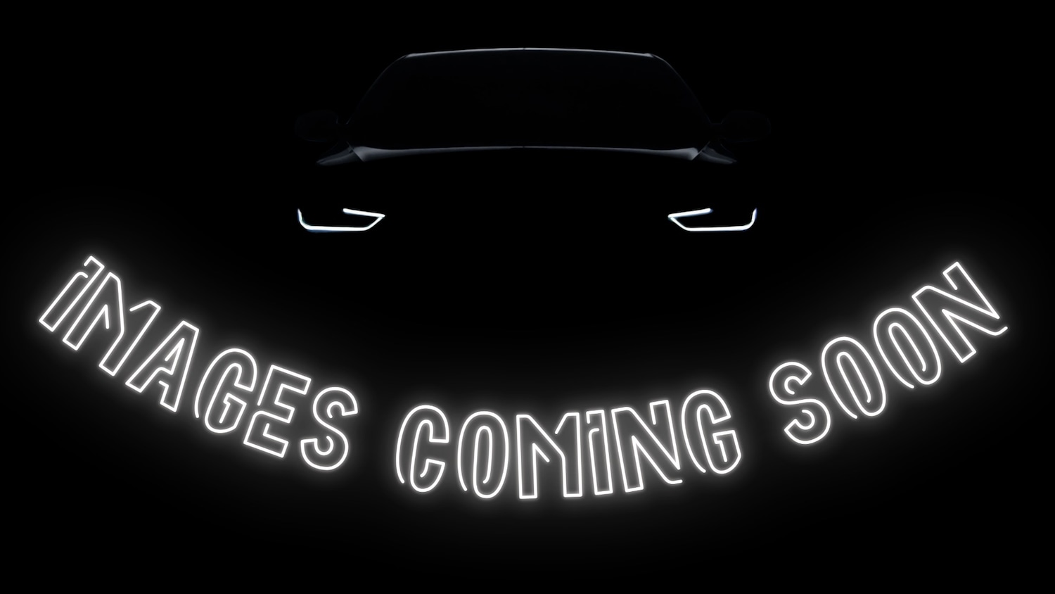 Used Mercedes-Benz EQC 2021 for sale - 76611666: Photo 4