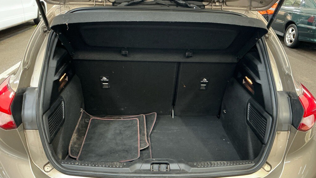 Used Ford Focus 2019 for sale - 77446884: Photo 11