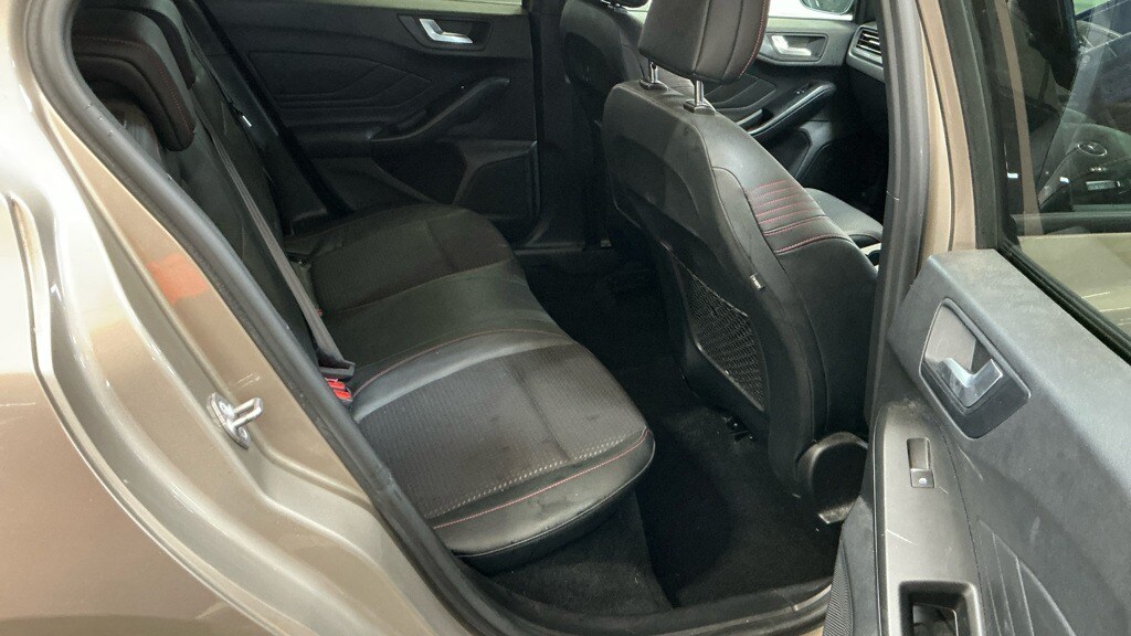 Used Ford Focus 2019 for sale - 77446884: Photo 12