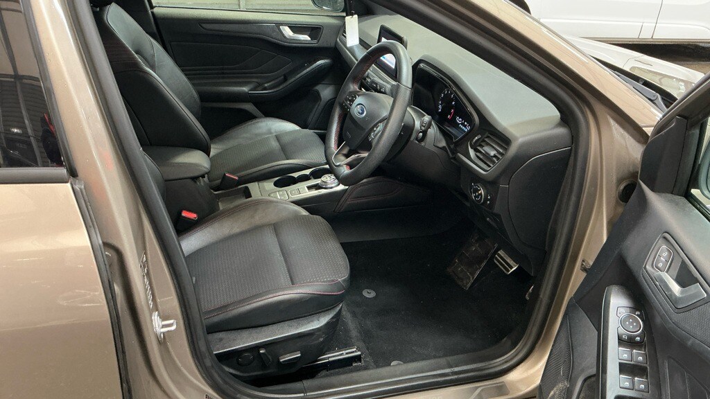 Used Ford Focus 2019 for sale - 77446884: Photo 13