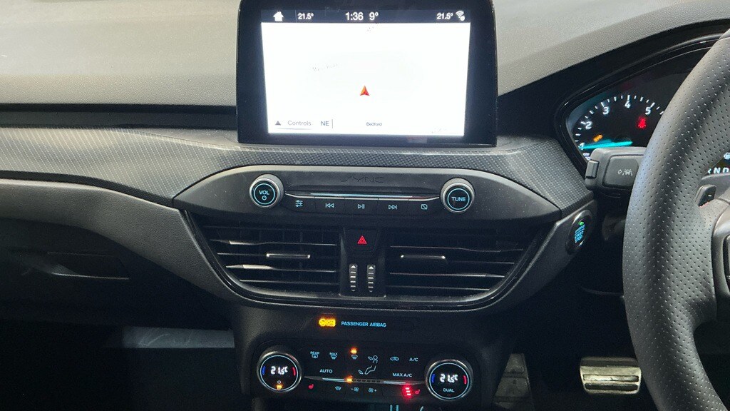 Used Ford Focus 2019 for sale - 77446884: Photo 15