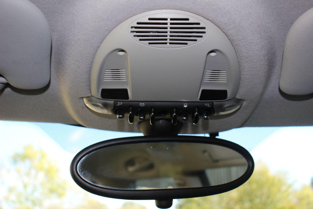 Used MINI Hatch 2008 for sale - 78162036: Photo 28