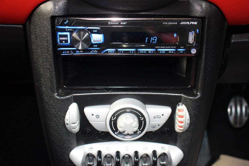 Used MINI Hatch 2008 for sale - 78162036: Photo 29