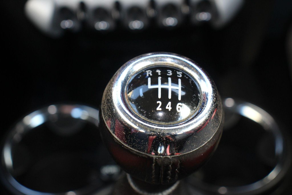 Used MINI Hatch 2008 for sale - 78162036: Photo 30