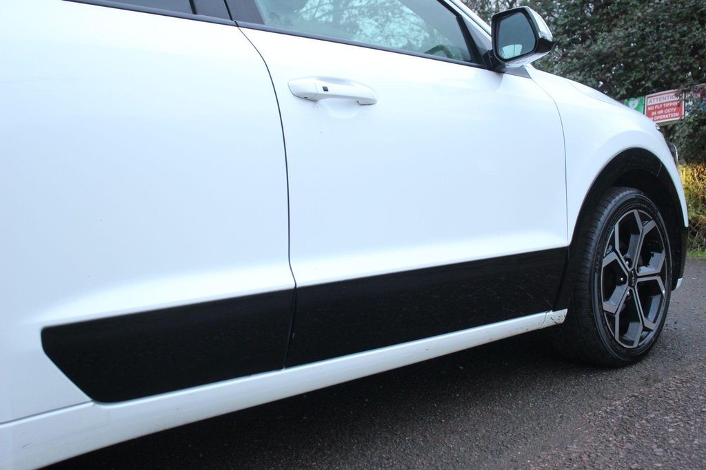 Used Kia Niro 2022 for sale - 78161965: Photo 15