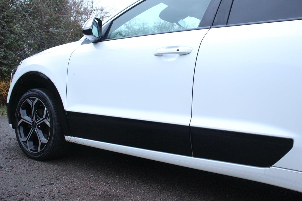 Used Kia Niro 2022 for sale - 78161965: Photo 16