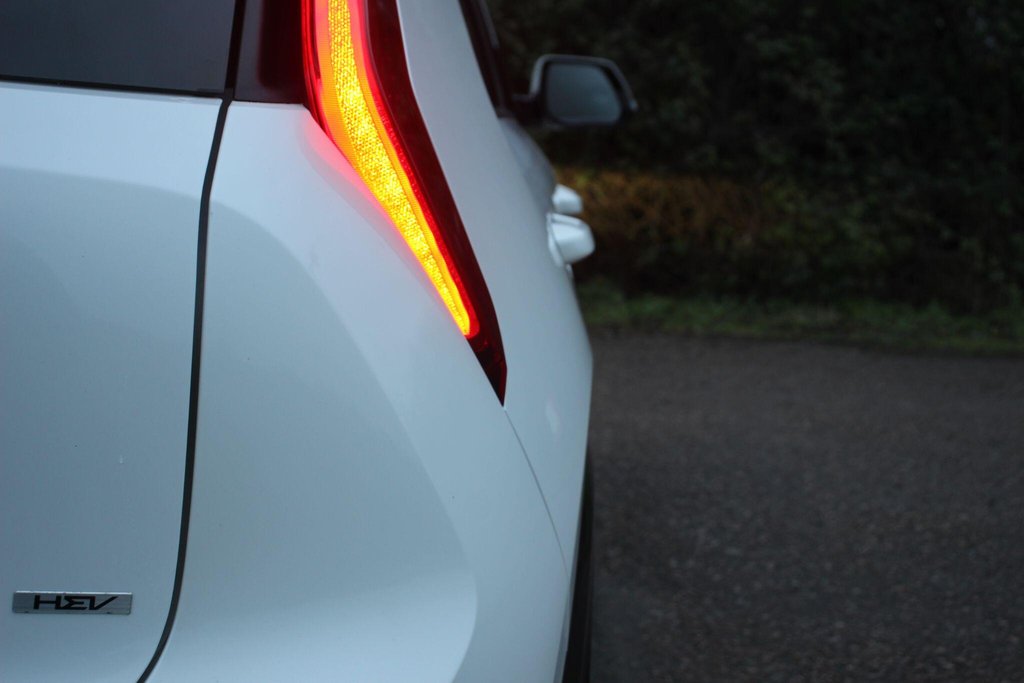 Used Kia Niro 2022 for sale - 78161965: Photo 19