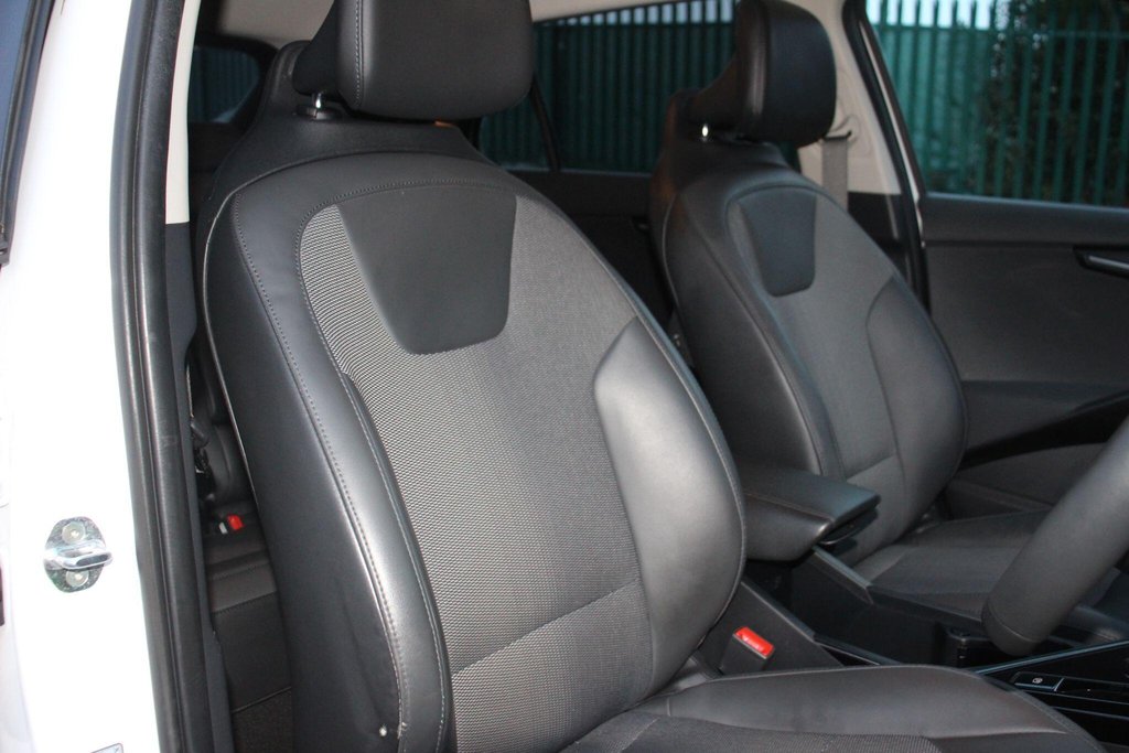 Used Kia Niro 2022 for sale - 78161965: Photo 29