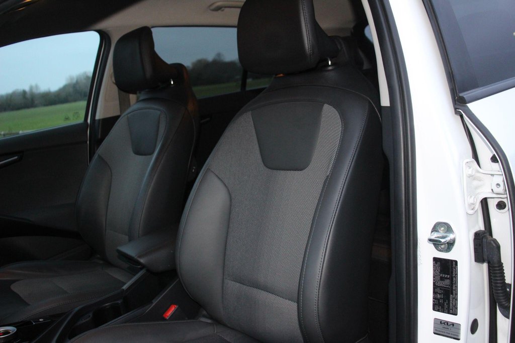 Used Kia Niro 2022 for sale - 78161965: Photo 32