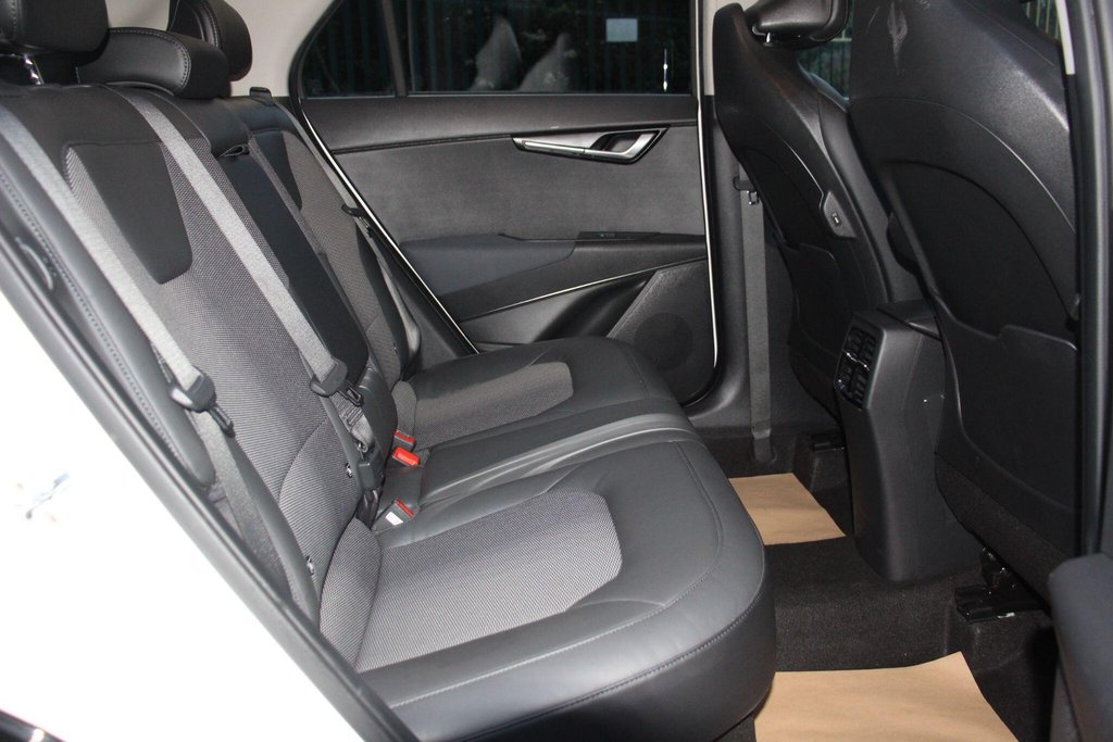 Used Kia Niro 2022 for sale - 78161965: Photo 33