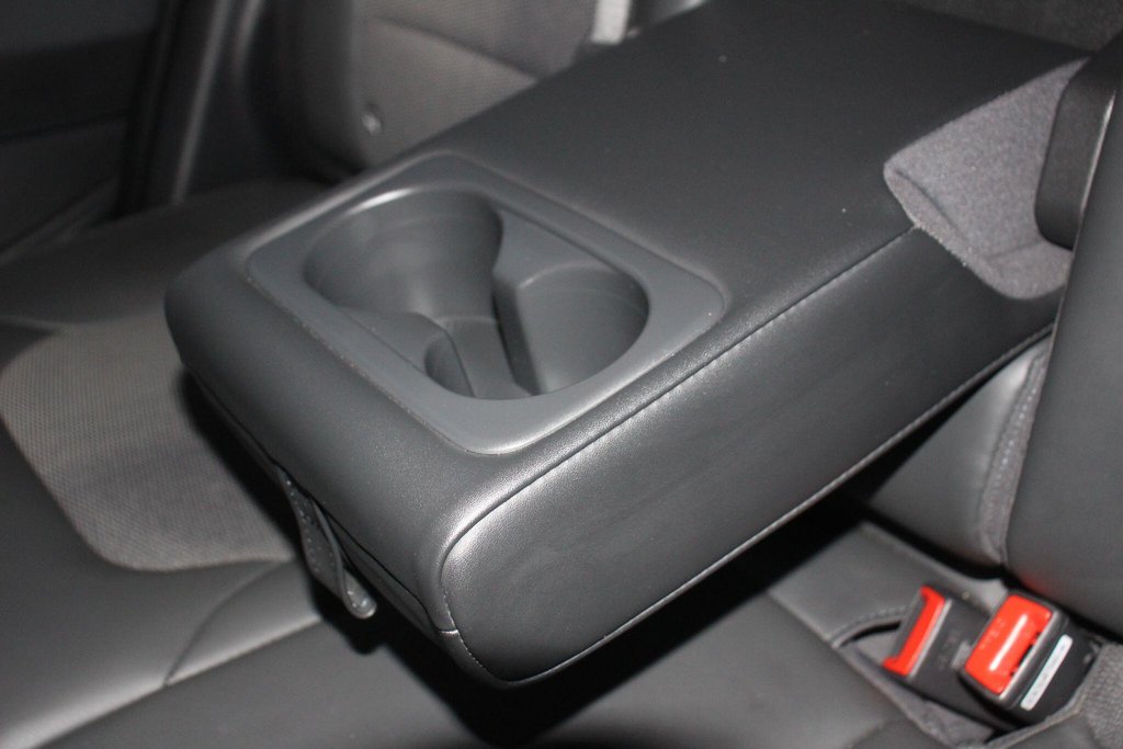 Used Kia Niro 2022 for sale - 78161965: Photo 34