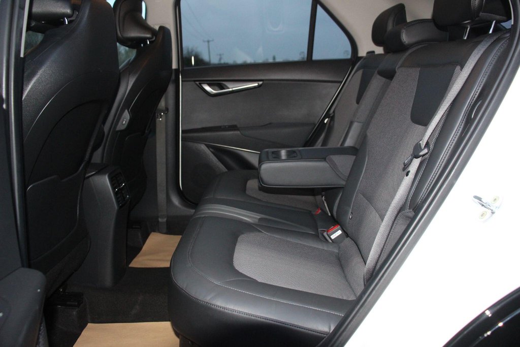 Used Kia Niro 2022 for sale - 78161965: Photo 35