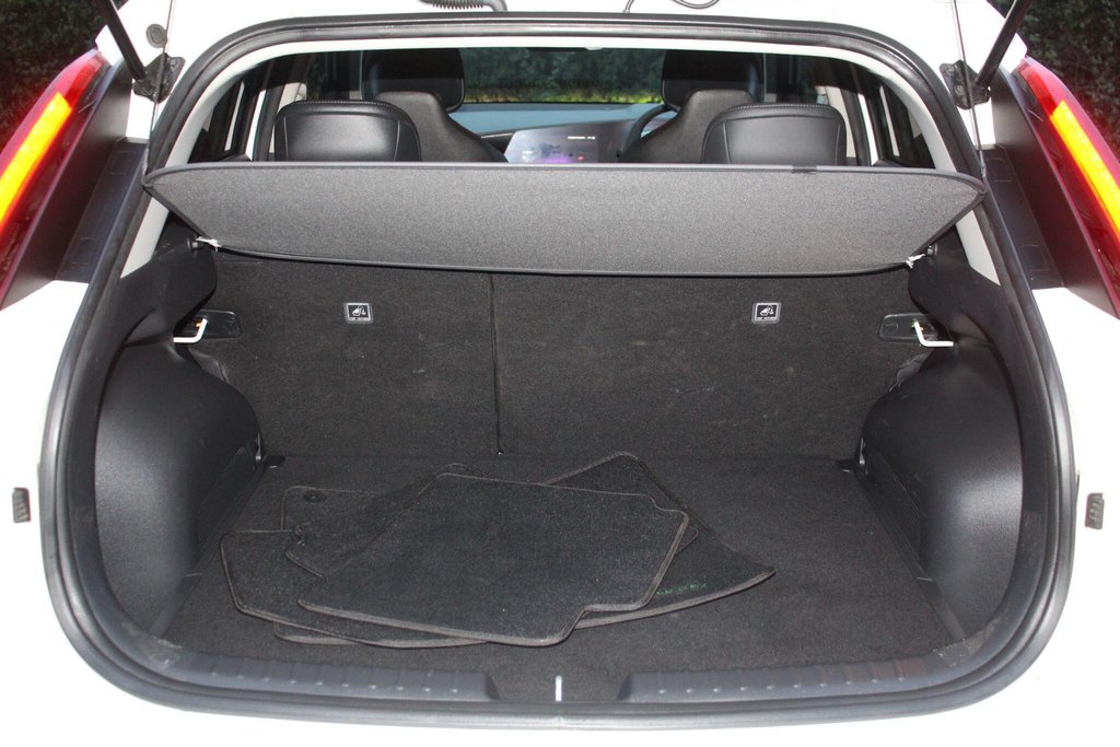 Used Kia Niro 2022 for sale - 78161965: Photo 36