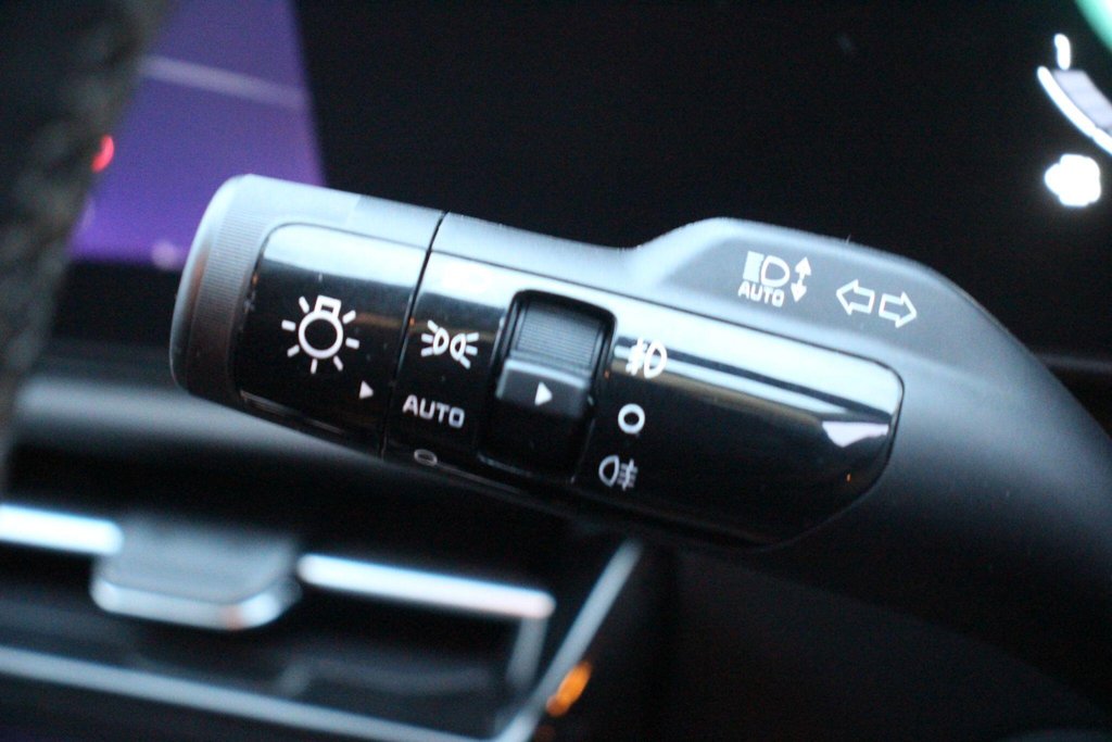 Used Kia Niro 2022 for sale - 78161965: Photo 39