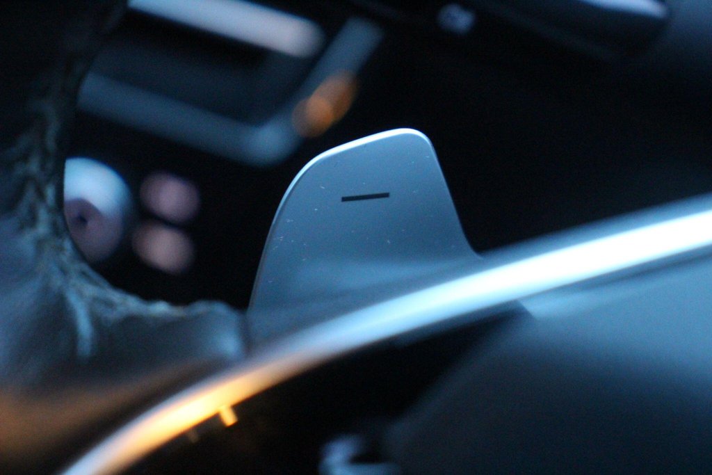 Used Kia Niro 2022 for sale - 78161965: Photo 40