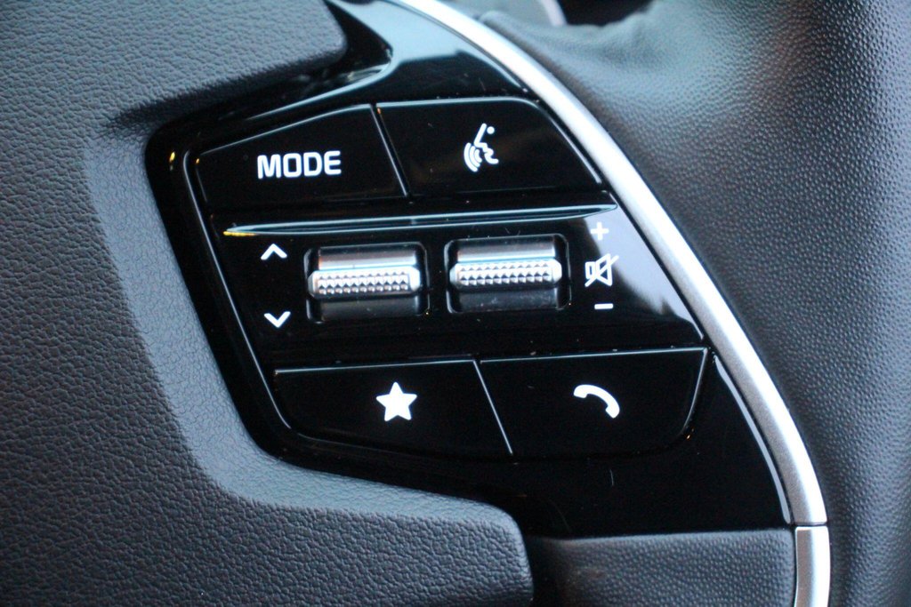 Used Kia Niro 2022 for sale - 78161965: Photo 42