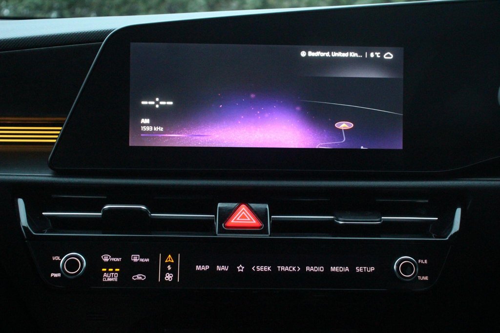 Used Kia Niro 2022 for sale - 78161965: Photo 46